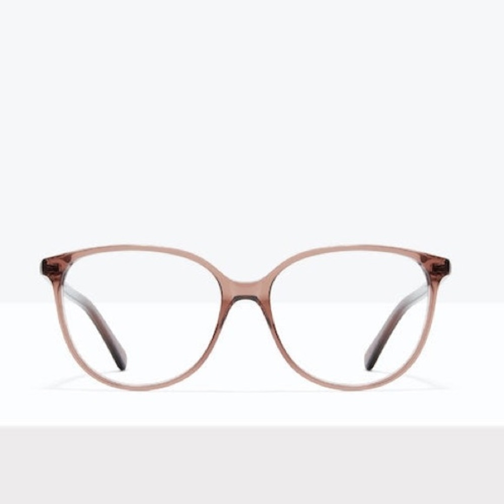 BONLOOK Imagine Dark Terra Medium Frames